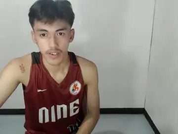 Nude Webcam with jonel_xx - Chaturbate