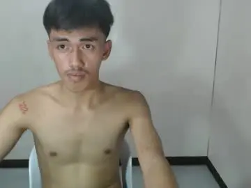 Sex Chat with jonel_xx - Chaturbate