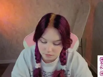 Sex Chat with julia_anis - Chaturbate