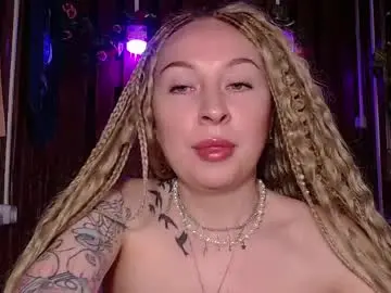 Best Webcam with mimibobby - Chaturbate