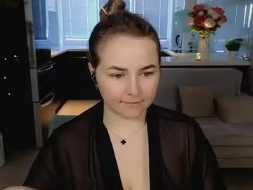 Best live sex cam show with mira_mermayd - Chaturbate