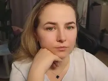 Adult Video Chat with mira_mermayd - Chaturbate