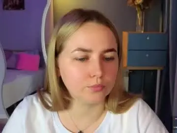 Adult Webcam with mira_mermayd - Chaturbate