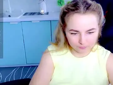 Free Porn Cam with mira_mermayd - Chaturbate