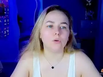 Adult Webcams with mira_mermayd - Chaturbate