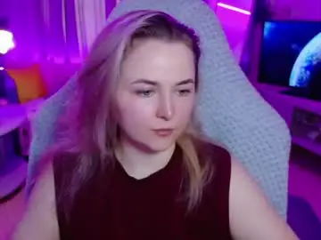 Free Porn Cam with mira_mermayd - Chaturbate