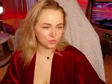 Free Porn Cam with mira_mermayd - Chaturbate