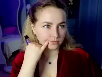 Sex Cam with mira_mermayd - Chaturbate
