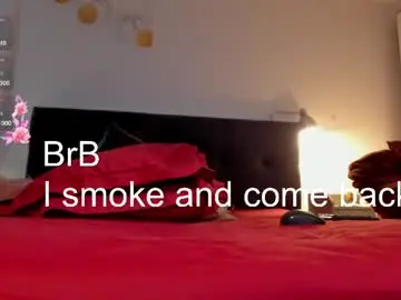 Adult Video Chat with missletiblane - Chaturbate