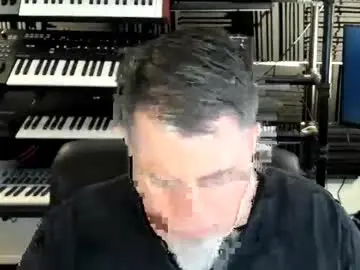 Live Porn with mostly_unbothered - Chaturbate