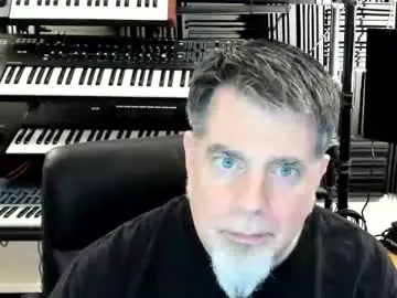 Adult Video Chat with mostly_unbothered - Chaturbate