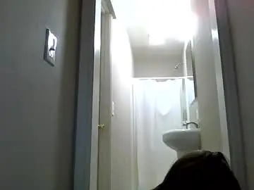 Best live sex cam show with petitedoll30 - Chaturbate