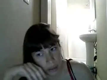 Live Sex with petitedoll30 - Chaturbate