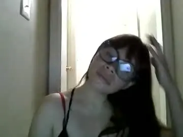 Adult Webcams with petitedoll30 - Chaturbate