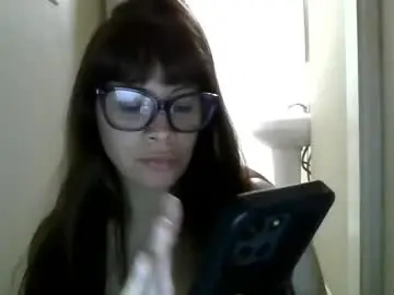 Best Webcam with petitedoll30 - Chaturbate