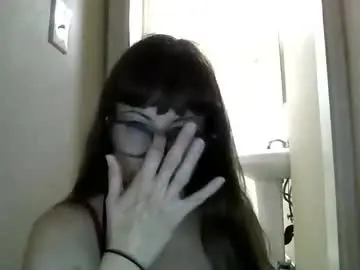 Adult Webcam with petitedoll30 - Chaturbate
