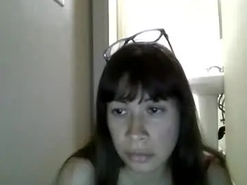 Best Webcam with petitedoll30 - Chaturbate