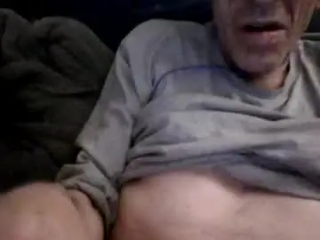 Best live sex cam show with royboy2561 - Chaturbate
