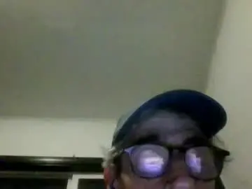 Watch Live Sex Cams with royboy2561 - Chaturbate
