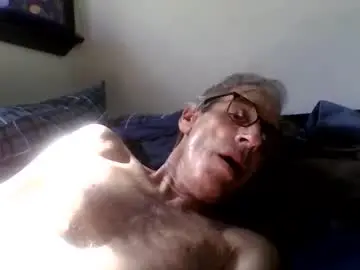 Best live sex cam show with royboy2561 - Chaturbate
