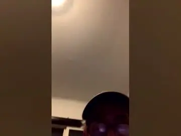Best live sex cam show with royboy2561 - Chaturbate