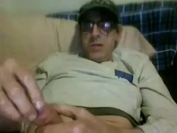 Watch Live Sex Cams with royboy2561 - Chaturbate