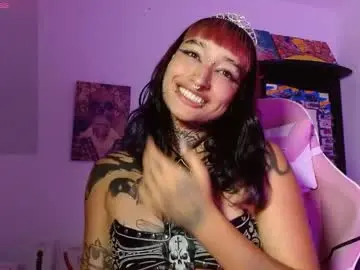 Private Sex Chat with sharaross1 - Chaturbate