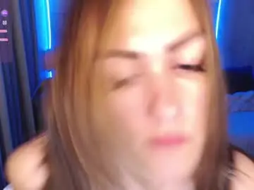 Watch Live Sex Cams with shyyswallow - Chaturbate