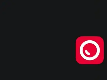 Adult Webcams with sussy_perez_ - Chaturbate