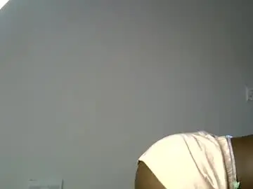 Nude Webcam with sweetlavie_ - Chaturbate