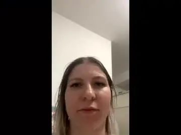 Free Live Porn with taboo_total_sex - Chaturbate