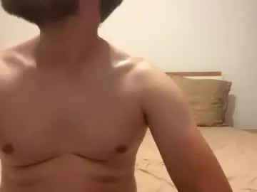Free Live Porn with taboo_total_sex - Chaturbate