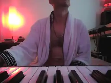Free Porn Cam with torosko - Chaturbate