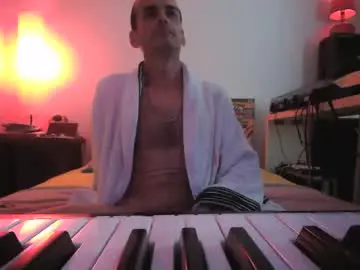 Best live sex cam show with torosko - Chaturbate