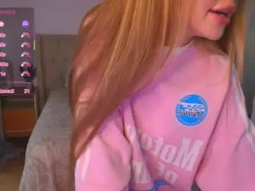 Adult Webcam with tracy_tay1or - Chaturbate