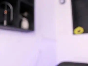 Adult Webcam with vivi_gh1 - Chaturbate