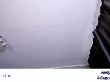 Private Sex Chat with vivian_qwerty - Chaturbate