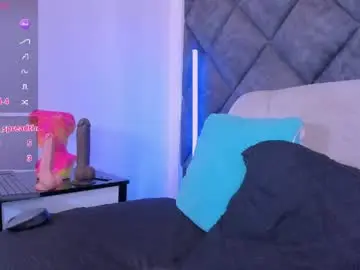 Free Live Porn with _eternal3_ - Chaturbate