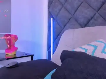 Adult Webcam with _eternal3_ - Chaturbate