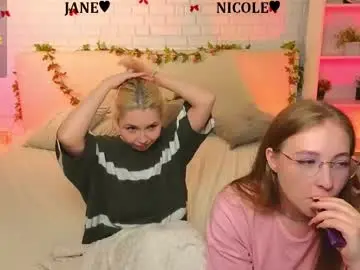 Best live sex cam show with _ramune_ - Chaturbate