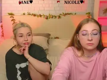 Live Porn with _ramune_ - Chaturbate