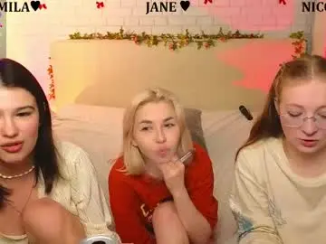 Free Porn Cam with _ramune_ - Chaturbate