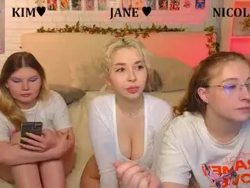 Sex Chat with _ramune_ - Chaturbate