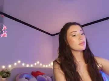 Free Porn Cam with _tangerin3_ - Chaturbate