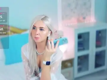 Free Porn Cam with amoramias - Chaturbate