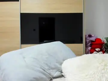 Best live sex cam show with angell6969 - Chaturbate