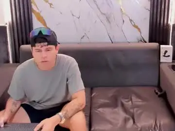 Nude Webcam with aroon_sexx21 - Chaturbate