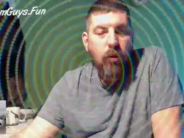 Best live sex cam show with bux404 - Chaturbate