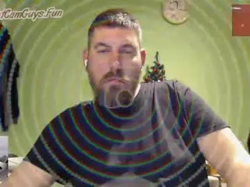 Live Sex Cam with bux404 - Chaturbate