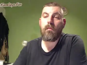 Sex Chat with bux404 - Chaturbate